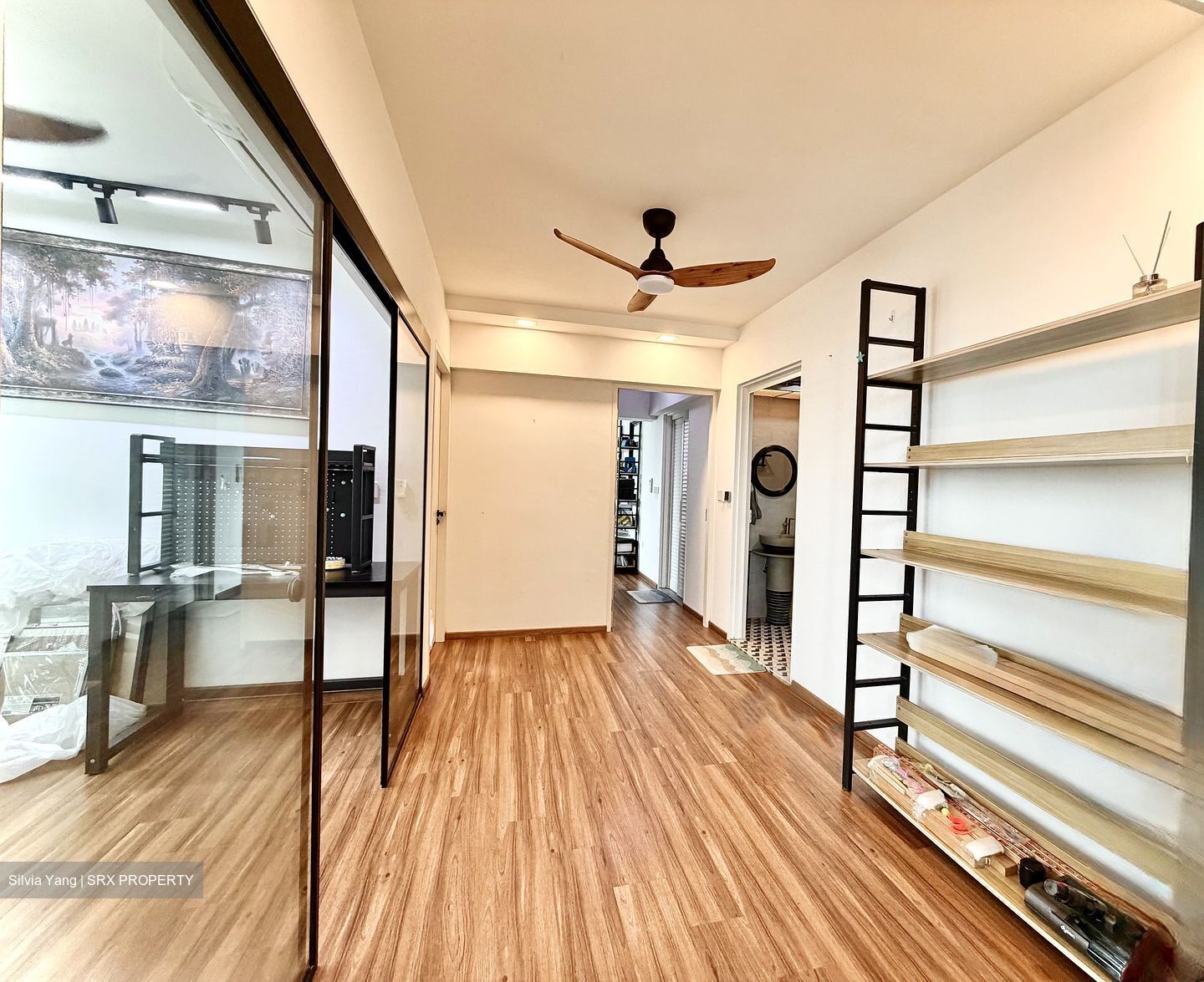 Blk 58 Havelock View (Bukit Merah), HDB 4 Rooms #616938701